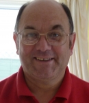 Bill Callow