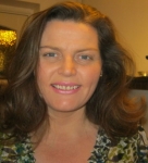 Susan