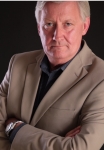 Alan Parkes-Chipman
