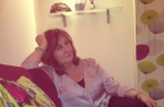 Jean Letton