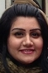 Tazan