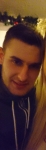 Disco Jay