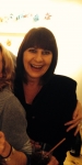 Gillian Andrews
