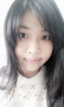 Min Pham
