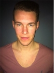 Jack Andersom