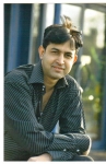 Mo   Choudhury