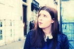Becky Ford