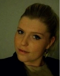 Laurene95