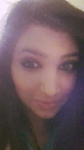 Khushali
