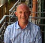 Jkbloke