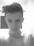 Lewis Gregson