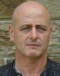 Shaun Patrick