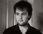 Jamesgardener