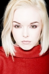 Hattie Smyth
