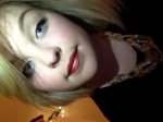 Sinead