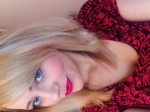 Amber Kelly-Plummer