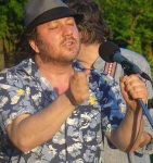 Herczegferencz