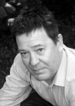 Martin Reynolds