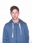 Daniel Smith