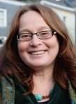 Wendy Erlick