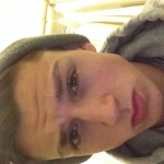 Matt Uttley