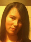 Nicolaross