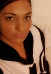 Saleena Alyas