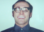 Danny