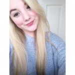Madi