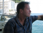 Ian Smith