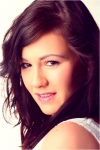 Kirsty