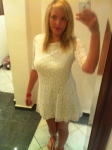 Tanya-Jayne