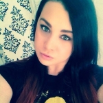 Stephlaw