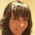 Kirsty