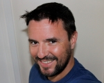 Mark Brown