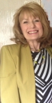 Jeanne Smith