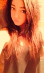 Hannah Coniam