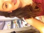 Katiedavies