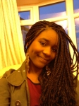 Valentine Wandera
