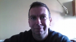 Martin Gannon