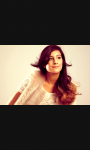 Priya Uppal