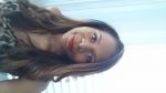 Nadine