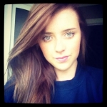 Adele Winchester