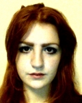 Amy Reeve