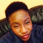 Ugoezeonumah