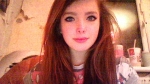Molly-Gosden