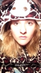 Rhea Simister