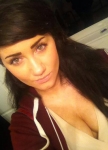 Chloeuk