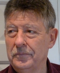 John Connolly