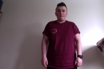 Harrywiley123